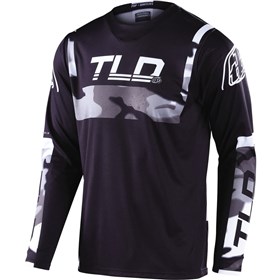 Troy Lee Designs SE Pro Drop In Jersey