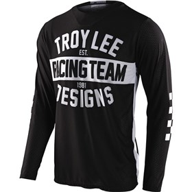 Troy Lee Designs GP Team 81 Youth Jersey