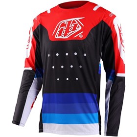 Troy Lee Designs GP Pro Air Apex Vented Jersey
