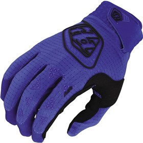Troy Lee Designs Air Youth Gloves