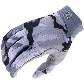 Troy Lee Designs Air Camo Youth Gloves
