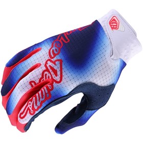 Troy Lee Designs Air Lucid Youth Gloves