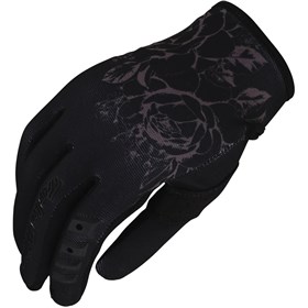 Troy Lee Designs GP Floral Women's Gloves