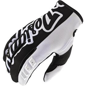 Troy Lee Designs GP Youth Gloves