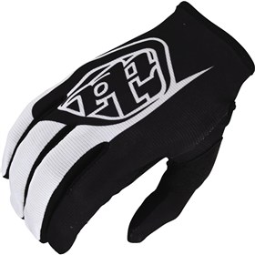 Troy Lee Designs GP Youth Gloves