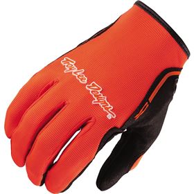 Troy Lee Designs XC Gloves