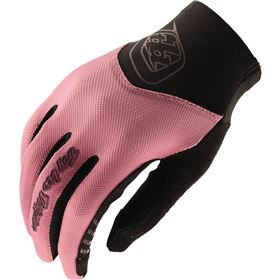 Troy Lee Designs Ace Women's Gloves