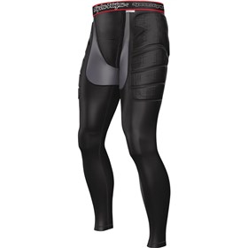 Troy Lee Designs 7705 Protection Pants