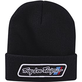 Troy Lee Designs Go Faster Beanie