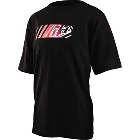 Troy Lee Designs Icon Youth Tee