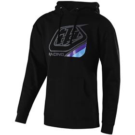 Troy Lee Designs Precision 2.0 Hoody