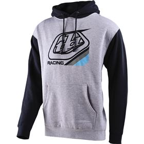 Troy Lee Designs Precision 2.0 Hoody