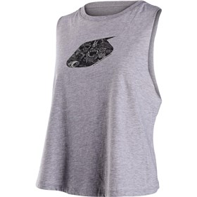 Troy Lee Designs History Women's Tank Top