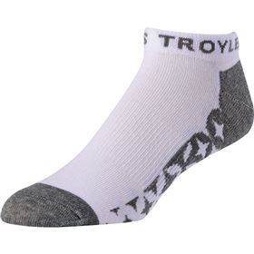Troy Lee Designs Starburst Ankle Socks
