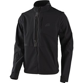 Troy Lee Designs Scout Traverse Jacket