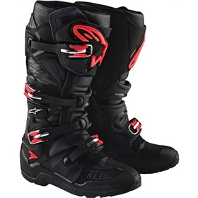 Troy Lee Designs Alpinestars Tech 7 Enduro Limited Edition Boots