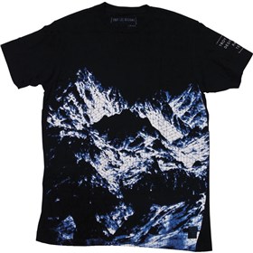 Troy Lee Designs Gravity Tee