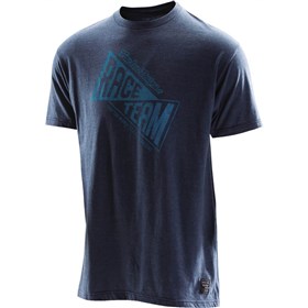 Troy Lee Designs Stereo Days Tee