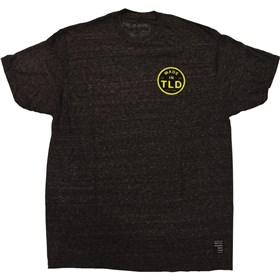 Troy Lee Designs Quality Tee