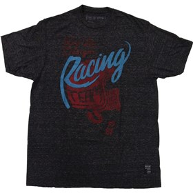 Troy Lee Designs Throttle Tee