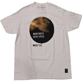 Troy Lee Designs More TLD Tee