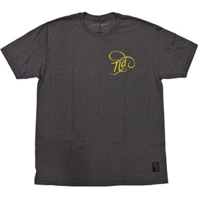 Troy Lee Designs Automatic Tee