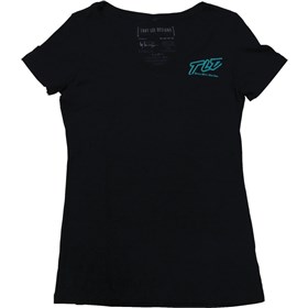 Troy Lee Designs Just Right Women's Tee