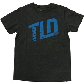 Troy Lee Designs Trackside Youth Tee