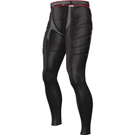 Troy Lee Designs BP 7705 Youth Protection Pants