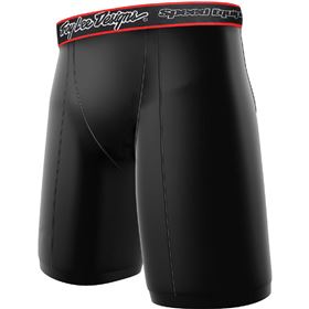 Troy Lee Designs 1600 Protection Youth Shorts