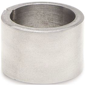 Kawasaki Reducer Bushing for Hitch Ball