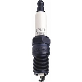 Splitfire TP6C Platinum Spark Plug