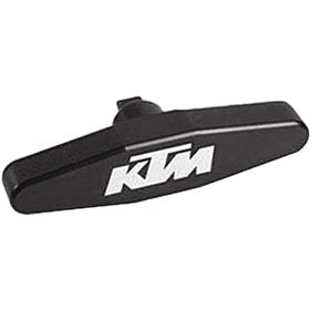 KTM Power Valve Adjustment Tool