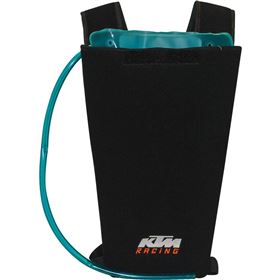 KTM Racing Hydration Reservoir