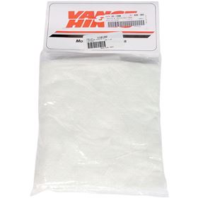 Vance And Hines Fiberglass Replacement Packing