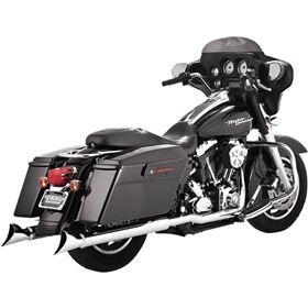 Vance And Hines 3
