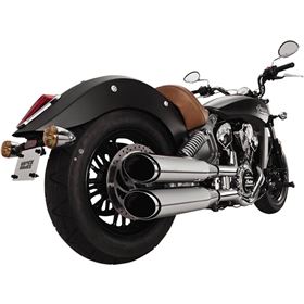 vance and hines slip on for 1090rr vance and hines slip on for 1090rr
