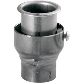 Vance And Hines Quiet Baffle For Rounds Slip-Ons