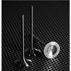 Vance And Hines High Performance Exhaust Valve Kit