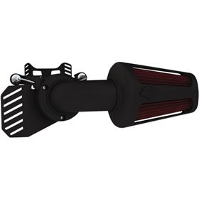 Vance And Hines VO2 90 Air Intake