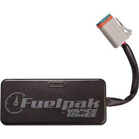 Vance & Hines Fuelpak FP3 Fuel Management System