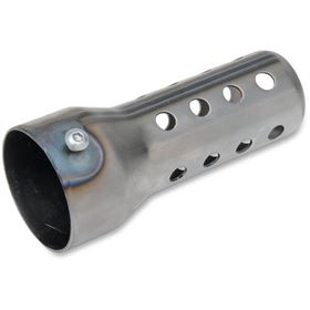Vance And Hines Quiet Baffle For Competition Series