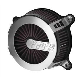 Vance And Hines VO2 Cage Fighter Air Intake