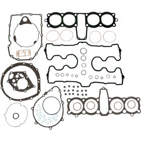 Vesrah Complete Gasket Set