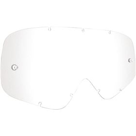 Von Zipper Beefy Goggle Replacement Lens