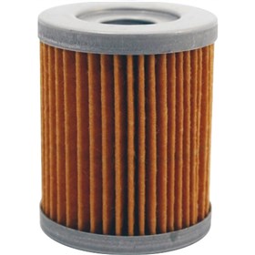 Twin Air Oil Filter - 140005