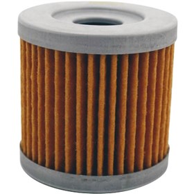 Twin Air Oil Filter - 140007