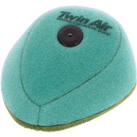 Twin Air Pre-Oiled Air Filter - 151119X
