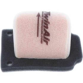 Twin Air Flame Retardant Air Filter - 152622FR