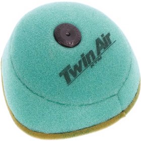 Twin Air Pre-Oiled Air Filter - 154110X